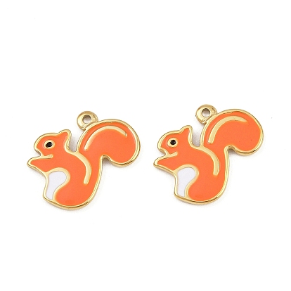 304 нержавеющей стальной эмали подвески, белка, ионное покрытие (ip), ручная полировка