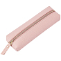 Imitation Leather Pen Case, Rectangle