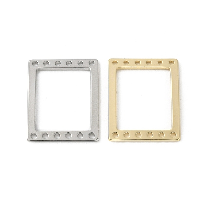 Латуни многожильных ссылки, без кадмия, без никеля и без свинца, прямоугольные