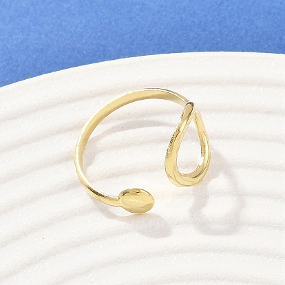 304 из нержавеющей стали манжеты кольца, ионное покрытие (ip)