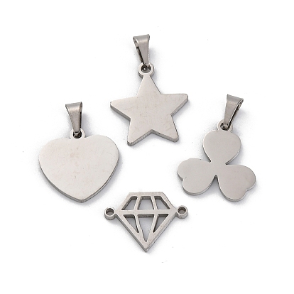 304 прелести нержавеющей стали, цвет нержавеющей стали, лазерная резка