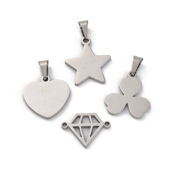 304 прелести нержавеющей стали, цвет нержавеющей стали, лазерная резка