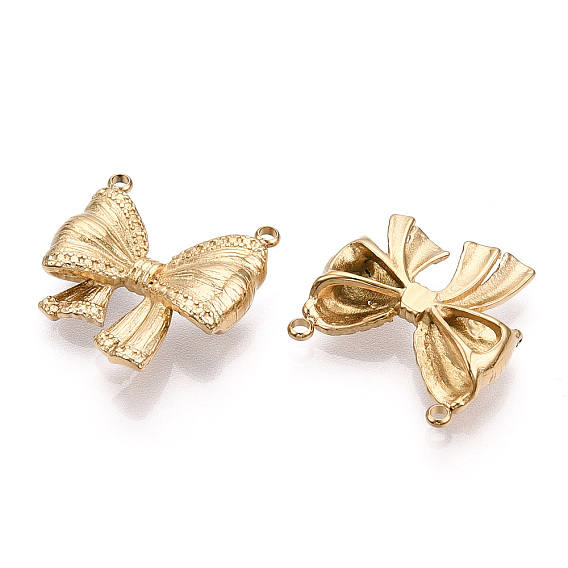 304 подвески из нержавеющей стали, ручная полировка, бантом прелести