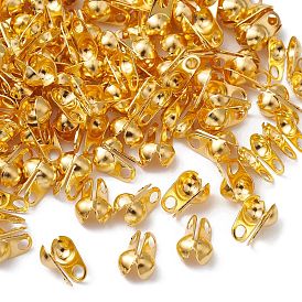 Железный шарик советы, Калотте заканчивается, крышка раскладушки