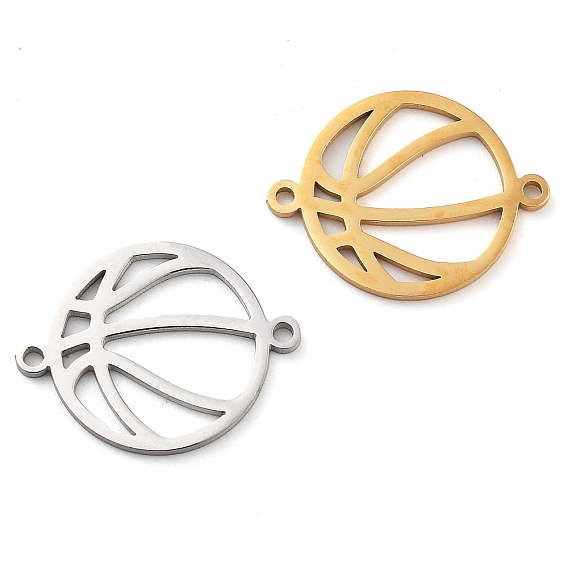 304 подвески-соединители для спортивных мячей из нержавеющей стали, баскетбольные схемы ссылки