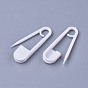 Plastic Safety Pins
