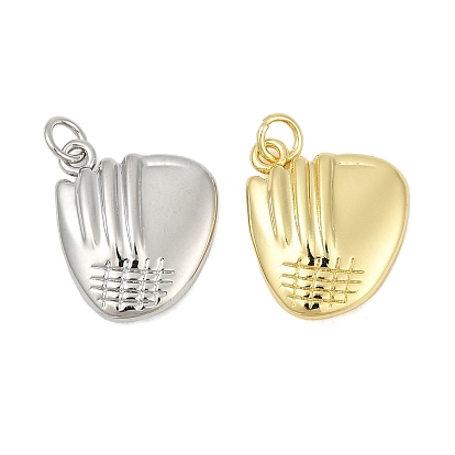 Латунные подвески, скамейка с подвесками в виде сердечек, с целью перехода в кольце, без кадмия и без свинца, стойки покрытие, долговечный