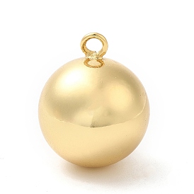 Латунные подвески, без свинца и без кадмия, долговечный, шарм