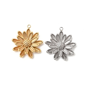 304 подвески из нержавеющей стали, , вакуумное покрытие pvd