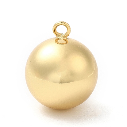 Латунные подвески, без свинца и без кадмия, долговечный, шарм