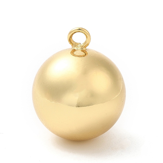 Латунные подвески, без свинца и без кадмия, долговечный, шарм