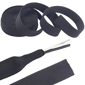 10 полиэфирные защитные покрытия для кабелей