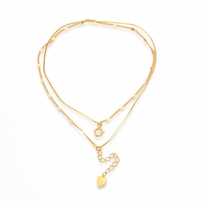 925 браслеты из серебра, с печатью s925