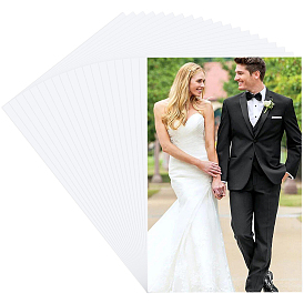 Алюминиевые заготовки для термотрансферной печати