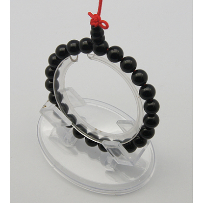 Agate Bracelet, For Prayer Beads