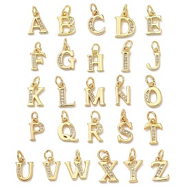 Латунные микро проложить кубического циркония прелести, без кадмия и без свинца, реальный 18 k позолоченный, с целью перехода в кольце