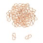 304 Stainless Steel S Hook Clasps
