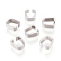 304 Stainless Steel Quick Link Connectors, Linking Rings
