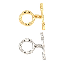 Латуни Переключить застежками, без кадмия, без никеля и без свинца, кольцо