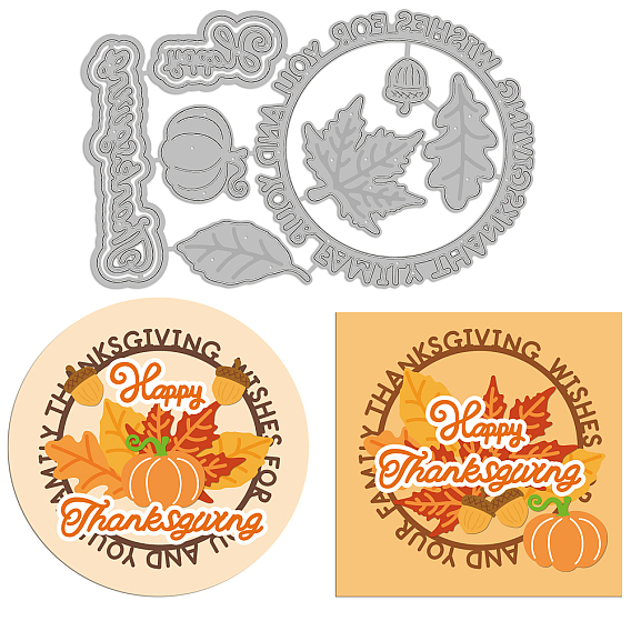 Углеродистая сталь разрезает трафареты, для diy scrapbooking, Фотоальбом, декоративное тиснение, бумажная карточка, матовый цвет платины