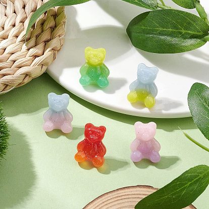 Кнопки для рисования в виде смолы, с железными контактами, для фото стены, карты, доска объявлений или пробковые доски