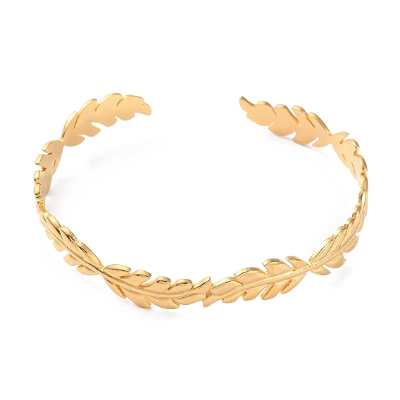 304 из нержавеющей стали манжеты браслеты, лист