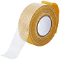 20M Cloth Adhesive Tape, Floor Marking Tape, for Fixing Carpet