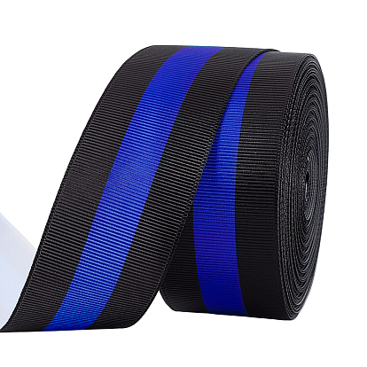 1рулонная полиэфирная лента, для пошива аксессуаров