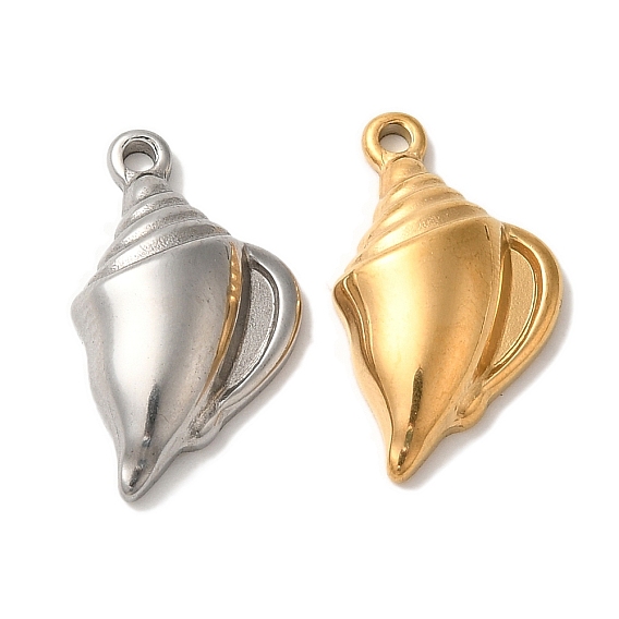 Ионное покрытие (ip) 304 подвески из нержавеющей стали, очарование раковины