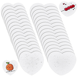 32шт. 2 стили, акварельные инструменты для самостоятельного изготовления, бумага из древесной целлюлозы