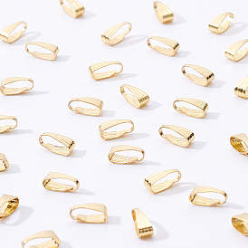 Латунь оснастки на поруки, долговечный