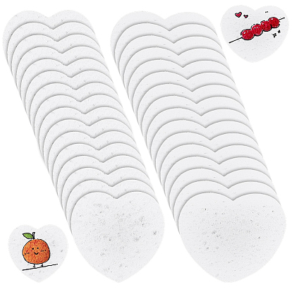 32шт. 2 стили, акварельные инструменты для самостоятельного изготовления, бумага из древесной целлюлозы