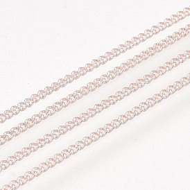 Электрофорез железа обуздать цепи, с катушкой, пайки