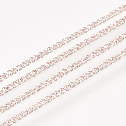 Электрофорез железа обуздать цепи, с катушкой, пайки