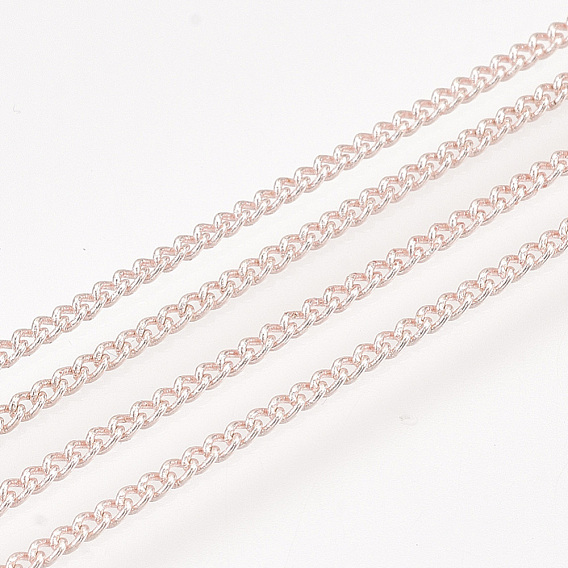 Электрофорез железа обуздать цепи, с катушкой, пайки