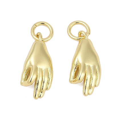 Латунь прелести, ок жест, с целью перехода в кольце, без кадмия и без свинца, стойки покрытие, долговечный