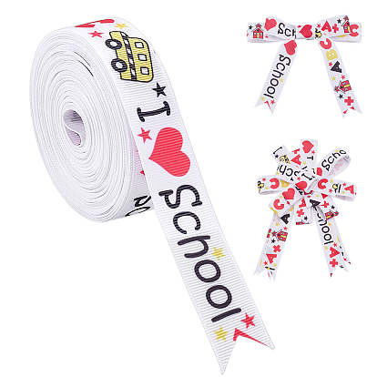 Полиэфирная лента, для аксессуаров для одежды, украшение подарка