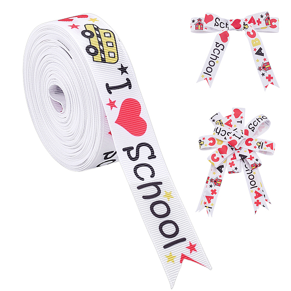 Полиэфирная лента, для аксессуаров для одежды, украшение подарка