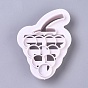 Food Grade Plastic Cookie Cutters, Cookies Moulds, DIY Biscuit Baking Tool, Grape