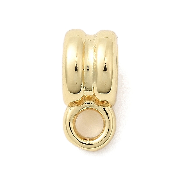 Поручни из латунной трубки, долговечный, стойки покрытие, без свинца и без кадмия