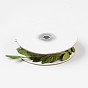 Artificial Leaf Leaves Vine Silk For Home Wedding Decoration, Handmade DIY Wreath Accessories