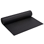 PVC Tool Box Anti-slip Mats, Rectangle