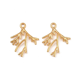 304 подвески из нержавеющей стали, ветвь очарование