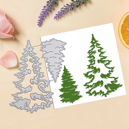 Carbon Steel Cutting Dies Stencils, for DIY Scrapbooking, Photo Album, Decorative Embossing Paper Card