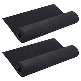 Рулон пены eva, для художественных принадлежностей, бумага для скрапбукинга, косплей, Хэллоуин, ремесла пены