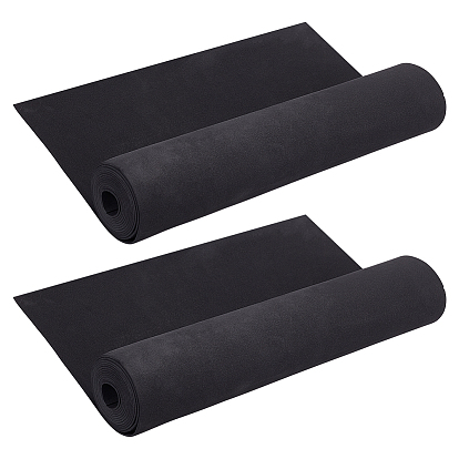 Рулон пены eva, для художественных принадлежностей, бумага для скрапбукинга, косплей, Хэллоуин, ремесла пены