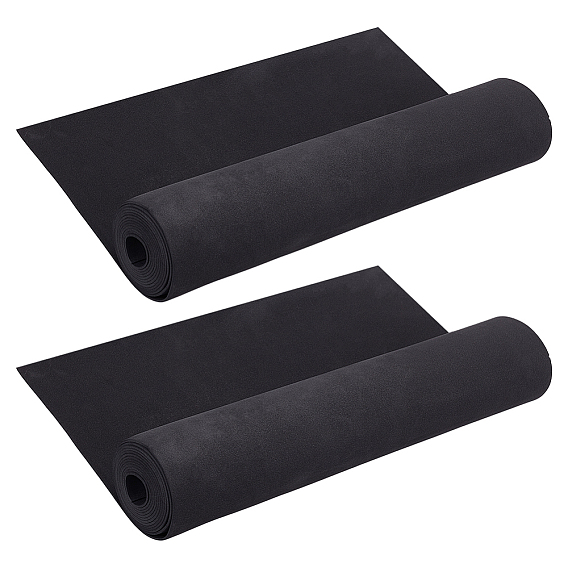 Рулон пены eva, для художественных принадлежностей, бумага для скрапбукинга, косплей, Хэллоуин, ремесла пены