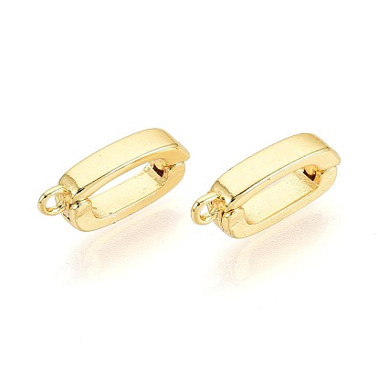 Латунный усилитель укороченный залог, подвеска навесная навесная, с петлями, долговечный