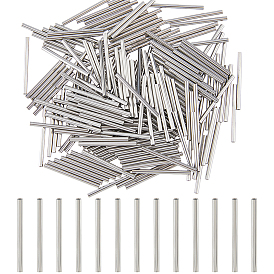 304 шарики из нержавеющей стальной трубы, трубка