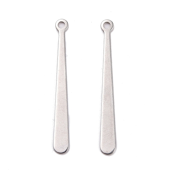 201 подвески из нержавеющей стали, бар